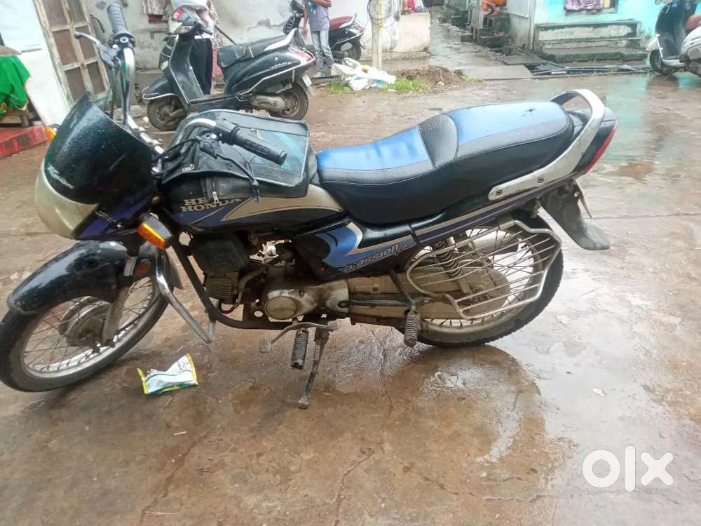 Kothapeta guntur