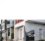 1bhk ground floor for rent opposite to zudio