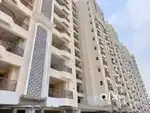 Flat for sale