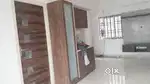 NEW 2BHK FLAT SALE AT PERAMBUR