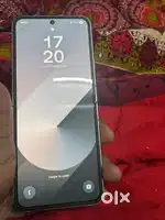Samsung Flip 6