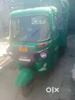 Bilkul ok hai