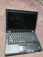 Lenovo ThinkPad L420 Laptop (Business Laptop)
