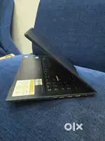Asus Vivobook | i3 13th Gen | 8GB RAM / 512GB SSD | Box & Charger