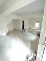 Commercial bangla space available for rent dombivli west