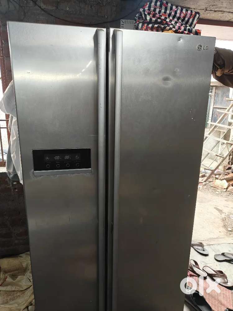 Fridge Sale Band Condition Ma Che