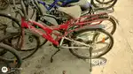 Urgent sale