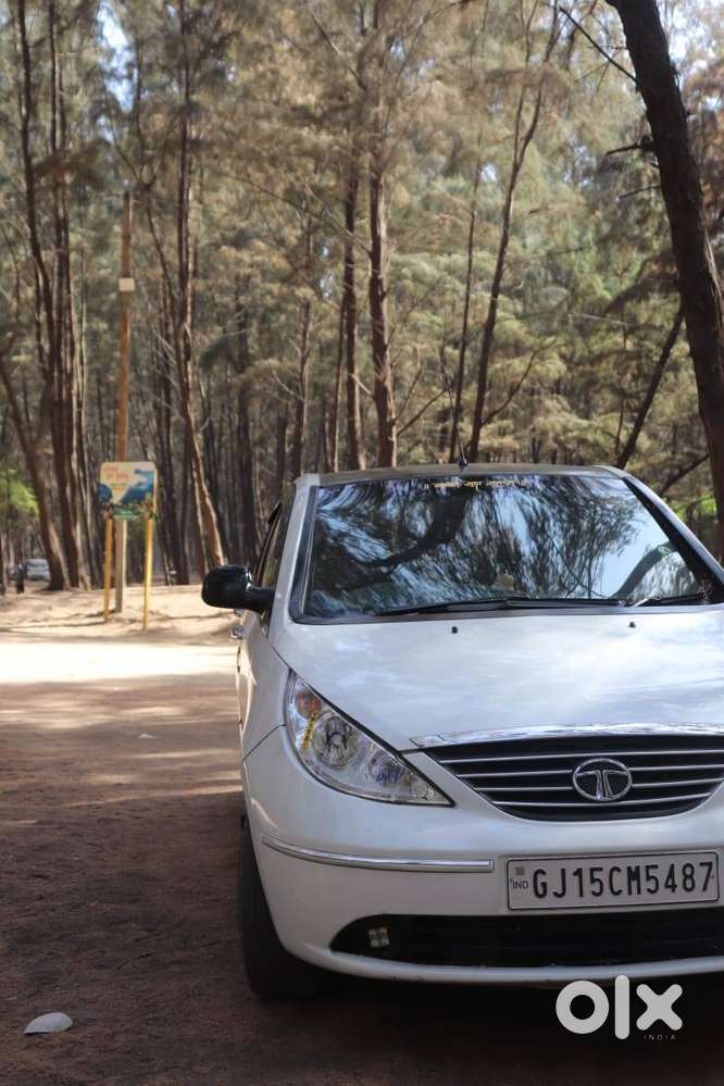 Fully restored newly painted best in Class Sedan