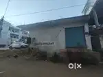 Commercial Property for Rent on NH-161, Pitlam