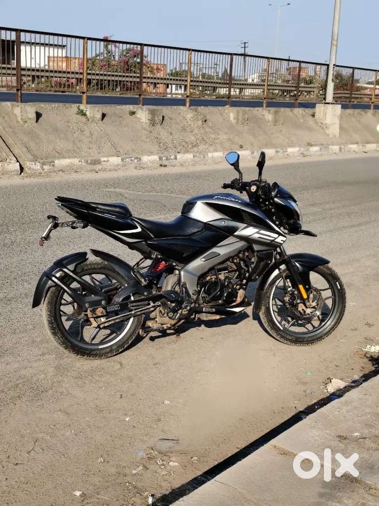 January month model 2023