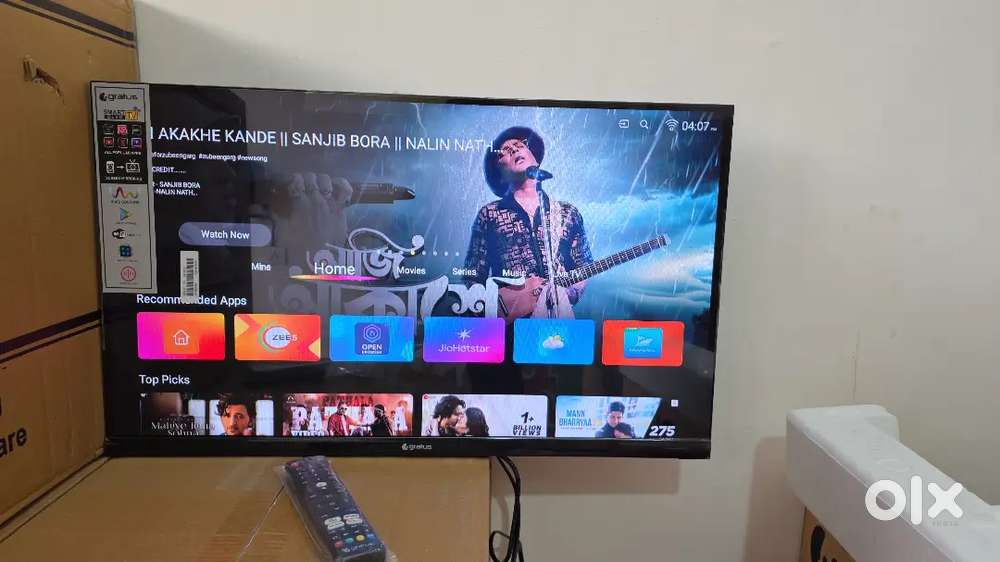 Branded LED TV WHOLESALE PRICE  BEST QUALITY
