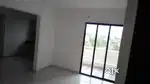 @LAVISH 2BHK FLAT AT UMANG HOME, UBALE NAGAR AT 31 LACS ONLY.