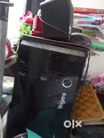 Only 1 month old,256gb cpu,tow spikar, keyboard,maunc,otgand all cable