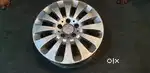 Size 16 alloy wheel sales