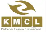 Telecalling Executives - Gold Loans - (Part time)