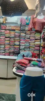 Shop for sell in ardali bazar