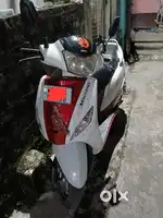 Very urgent money needed