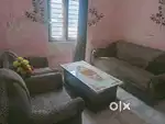 Sofa set 5 seetar