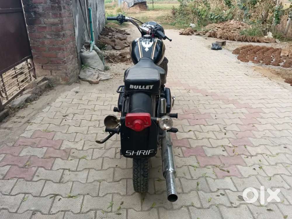 Urgent sell engine is not working and not passing