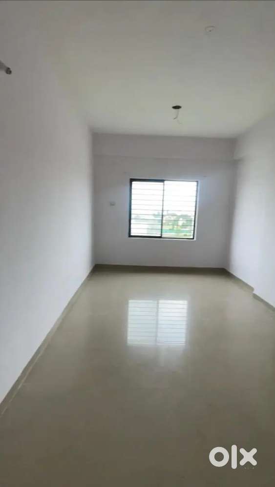 2bhk flat for rent Ashoka Garden