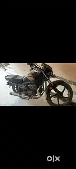 Khi bhi kisi bhi mistri s check karwa skte ho bike