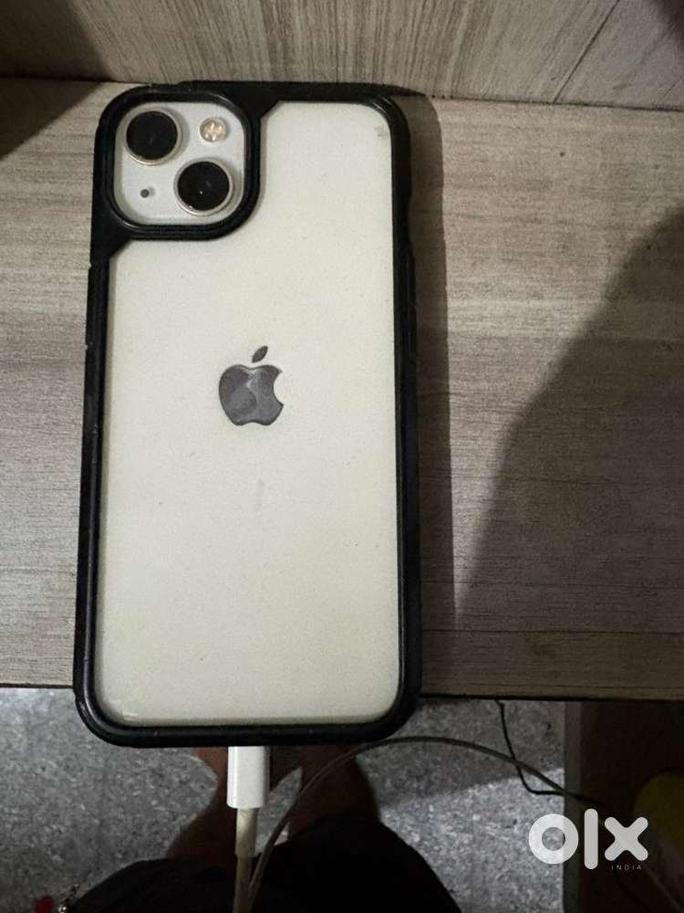 I phone 13