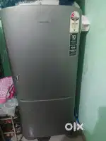 Samsung new model arjent bechna hai