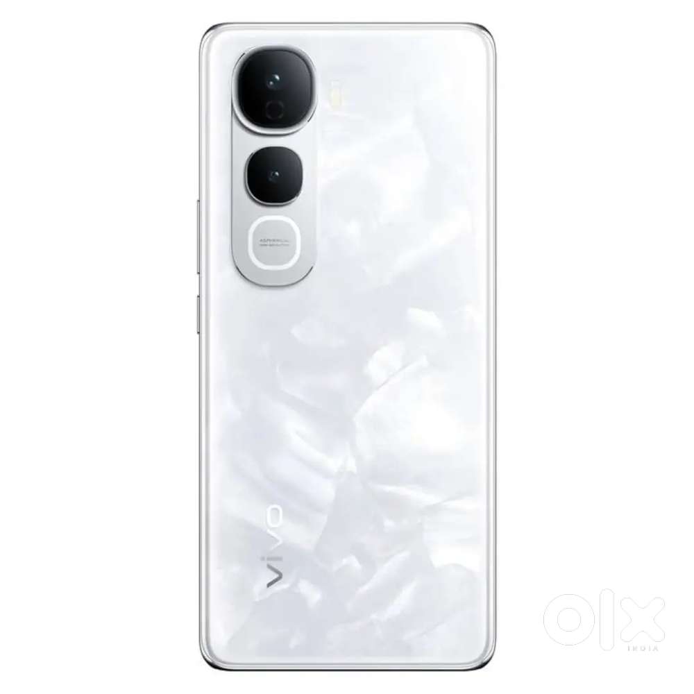 VIVO Y400PRO 128GB WHITE COLOUR