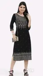 Wanted Sales girl in shop