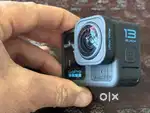 Gopro Hero 13 1k per day
