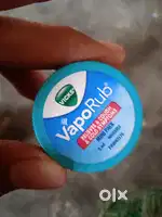 Its a pack bestesttt