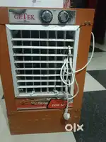 New cooler urgent sell