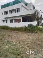 மணியகாரன் பாளையம் near