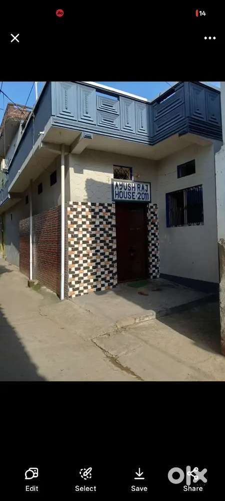 I am selling my home