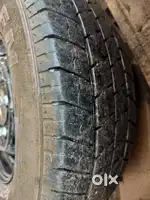 Mahindra Bolero 2020 Diesel Well Maintained
