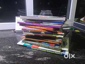 Full study guide books for grade 4