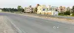 10750sqrfts dtcp approved on ECR road Chennai ECR