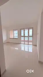 2Bhk for rent in Ravet Brts road