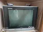Videocon TV bazoomba