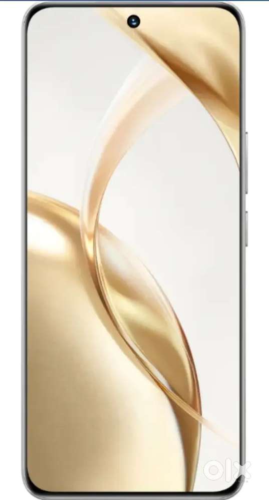 8/256 best camera phone with 50x optical zoom 1 month old bill box