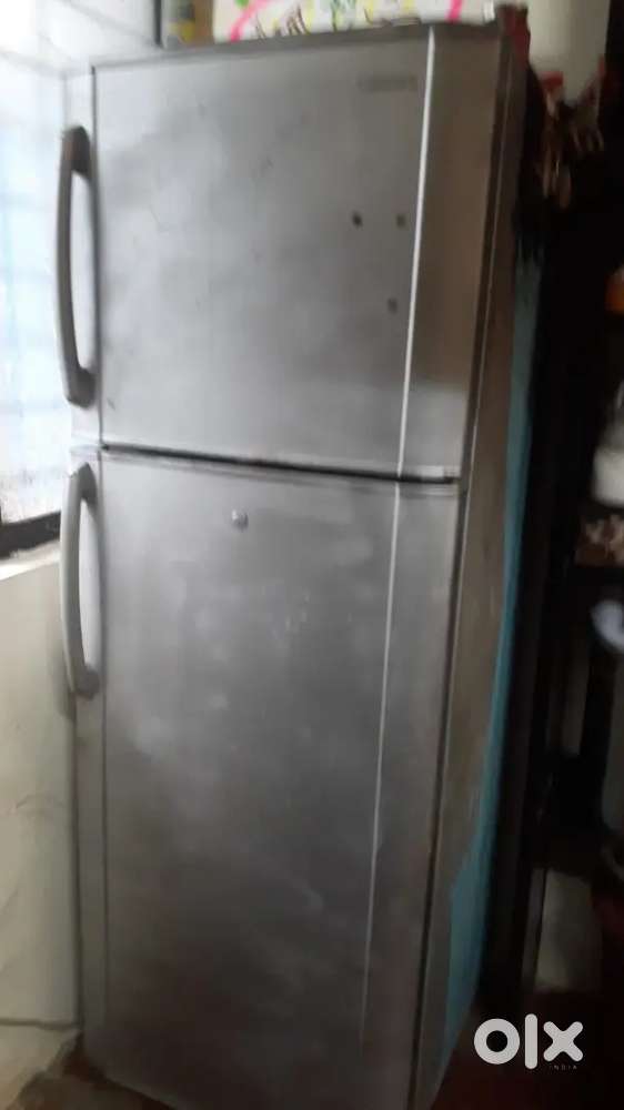 Samsung dubul for frige 2015 model