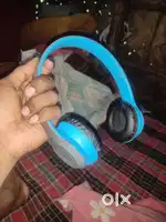 SECOND HAND GAMING 1 MONTH OLD
