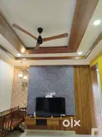 3BHK FLAT FOR LEASE IN MIYAPUR