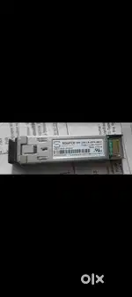 Source SFP 10E LR