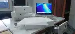 APPLE MACBOOK AIR PRO 8GB RAM 246GB SSD A1 CONDITION BEST PRICE