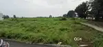 Plot for sale धनपुरी चौराहा हल्द्वानी नैनीताल उत्तराखंड