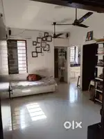 Best location in vastral