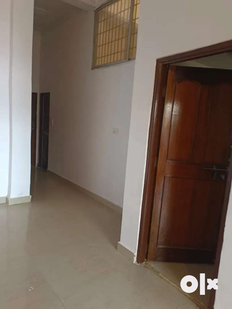 2BHK independent house in katni for rent
