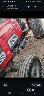 Purchase a truck
