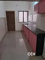 2BHK flat for sale nr Chowgule College Gogal  margao